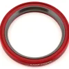 Cane Creek Bearings|Headsets & Spacers|Hellbender Lite Bearing (Red) (36 x 45°) (52mm)