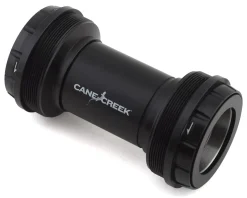 Cane Creek Bottom Brackets & Parts|Hellbender 70 T47 (68/73mm) (30mm) (Stainless Bearings)