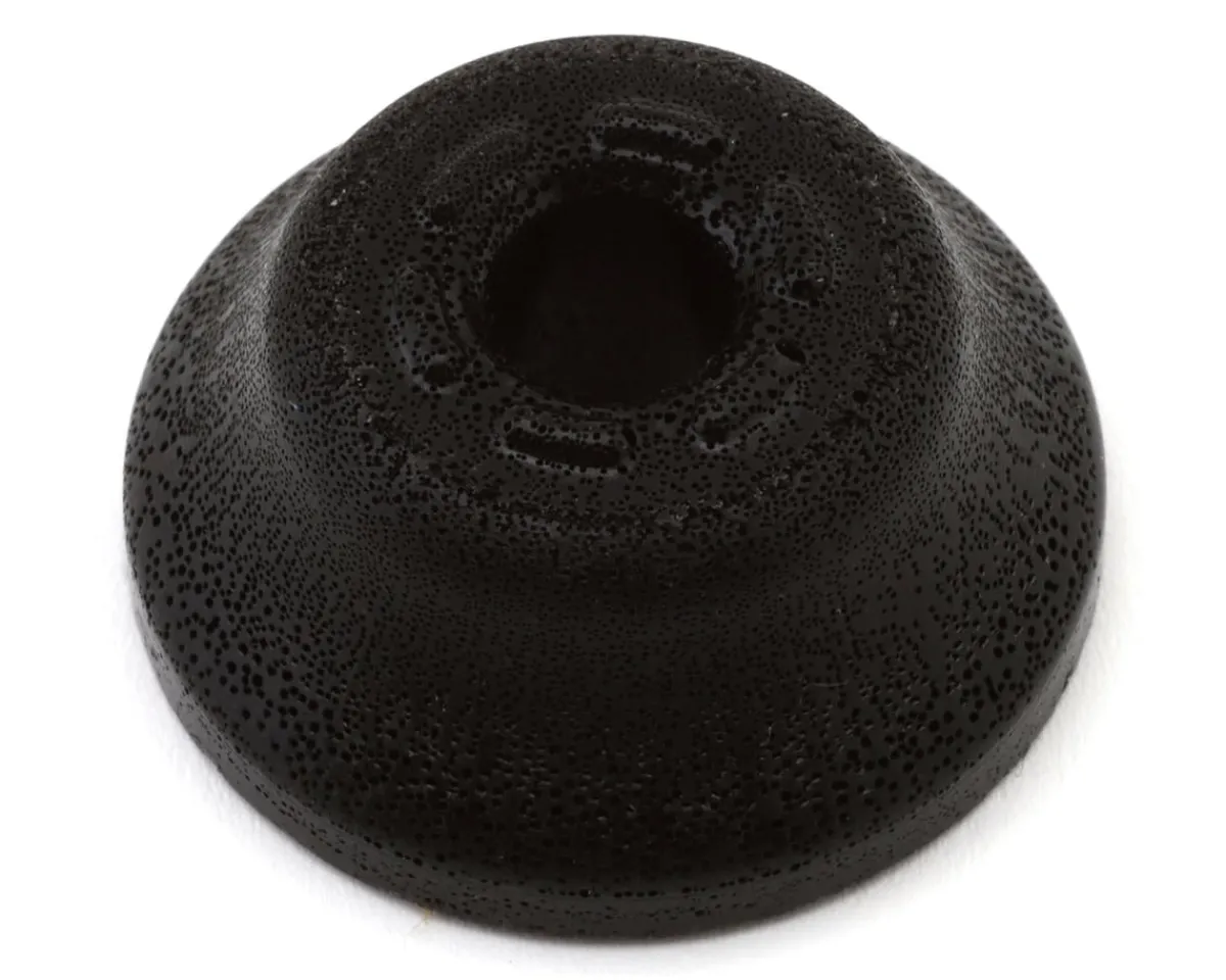 Cane Creek Suspension|Kistuma Coil Bottom Out Bumper (Single)