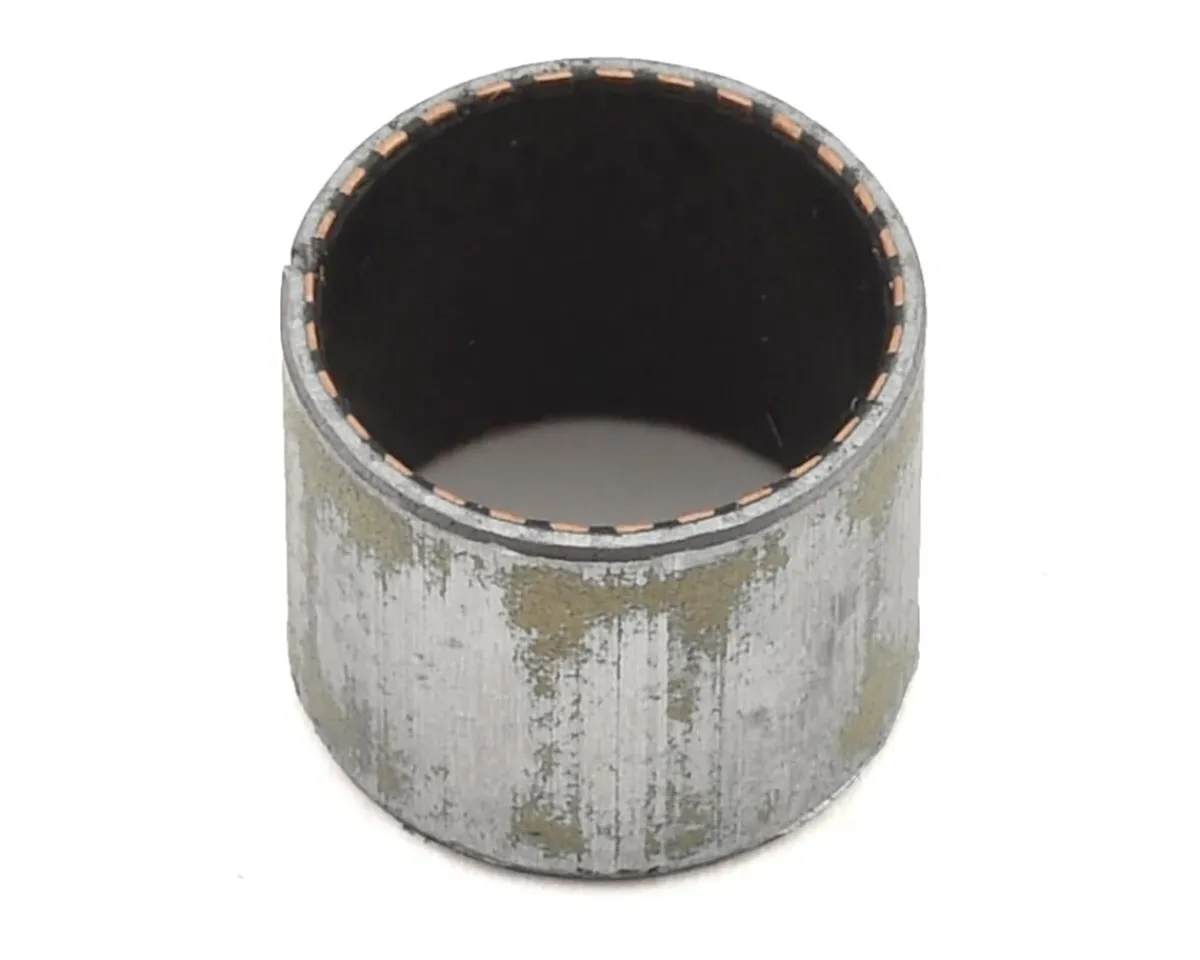 Cane Creek Suspension|Norglide Bushing (For 14.7mm Bores)