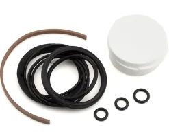 Cane Creek Suspension|Rear Shock Seal Kits
