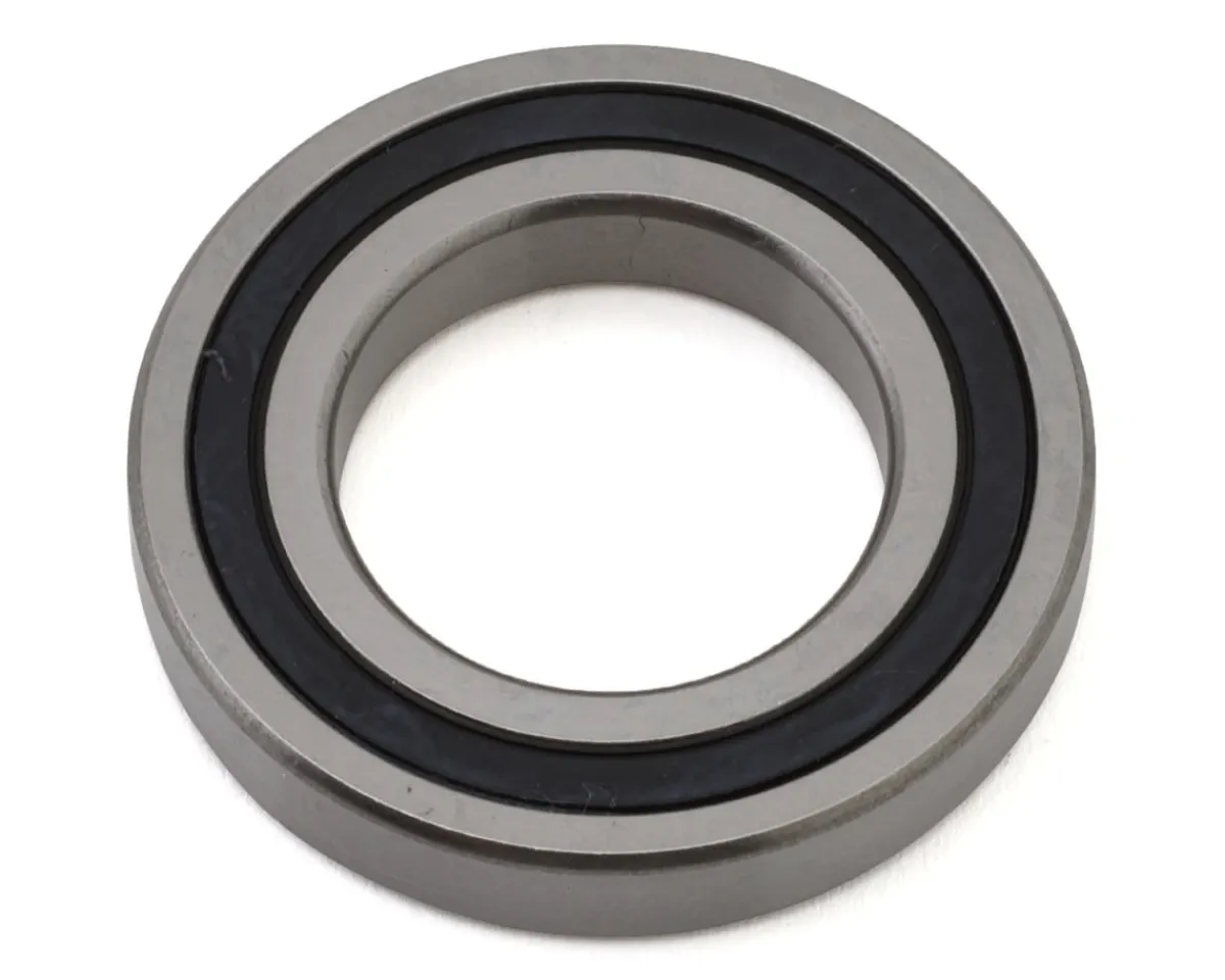 Cane Creek Bearings|Bottom Brackets & Parts|Replacement Bottom Bracket Bearing (Steel) (Single) (24mm | Shimano)