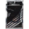 Cane Creek Headsets & Spacers|110-Series Alloy 52/40 Crown Race (1.5")