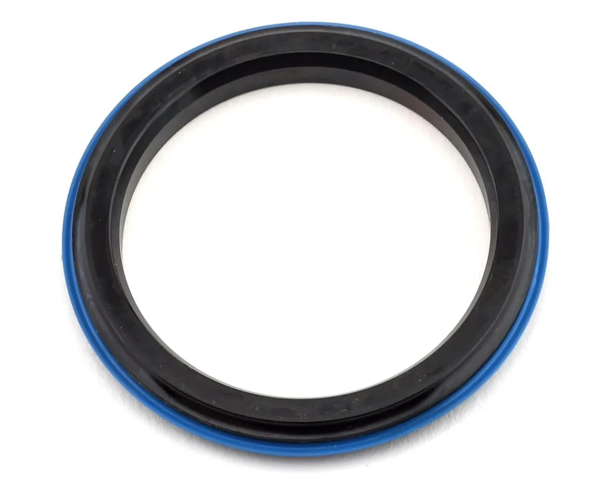 Cane Creek Headsets & Spacers|110-Series Alloy 52/40 Crown Race (1.5")
