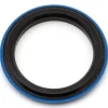 Cane Creek Headsets & Spacers|110-Series Alloy 41 Crown Race (1-1/8")