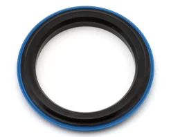 Cane Creek Headsets & Spacers|110-Series Alloy 41 Crown Race (1-1/8")