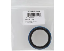 Cane Creek Headsets & Spacers|110-Series Alloy 41 Crown Race (1-1/8")