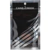 Cane Creek Headsets & Spacers|110-Series Alloy Crown Race Conversion (1-1/4" to 1-1/8")