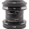Cane Creek Headsets & Spacers|10 Series Complete Headset (Black) (EC34/28.6) (EC34/30)