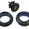 Cane Creek Headsets & Spacers|40 Series Short Headset (Zero Stack 1-1/8") (ZS44/28.6) (ZS44/30)