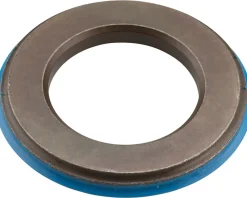 Cane Creek Headsets & Spacers|40-Series Steel 52/30 Conversion Crown Race (1.5" to 1-1/8")