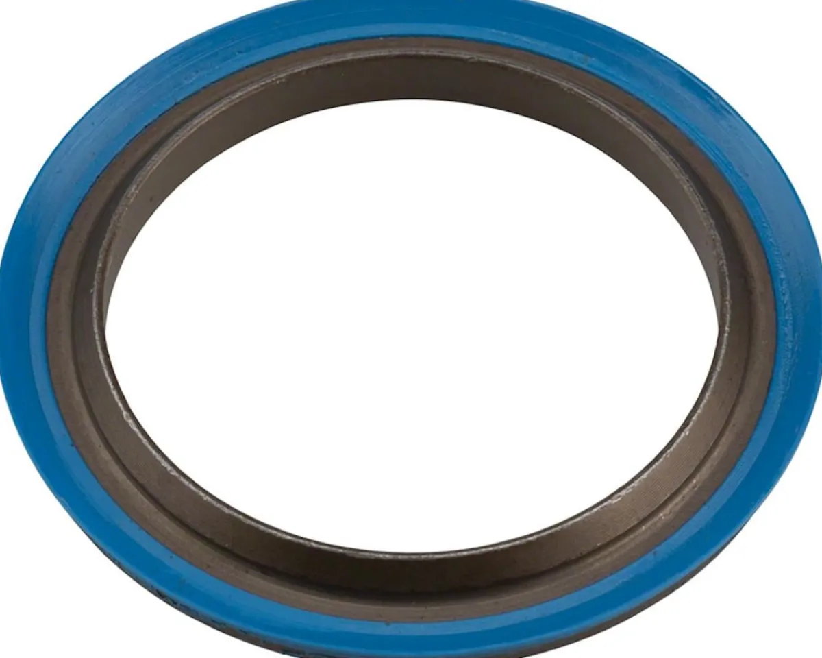 Cane Creek Headsets & Spacers|40-Series Steel Crown Race (41mm)