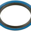 Cane Creek Headsets & Spacers|40-Series Steel Crown Race (52mm)