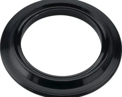 Cane Creek Headsets & Spacers|110-Series Steel Crown Race Conversion (1.5" to 1-1/4")