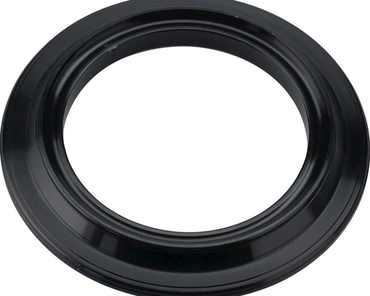 Cane Creek Headsets & Spacers|110-Series Steel Crown Race Conversion (1.5" to 1-1/4")