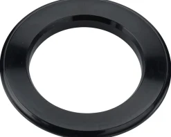 Cane Creek Headsets & Spacers|110-Series Steel Crown Race Conversion (1.5" to 1-1/4")