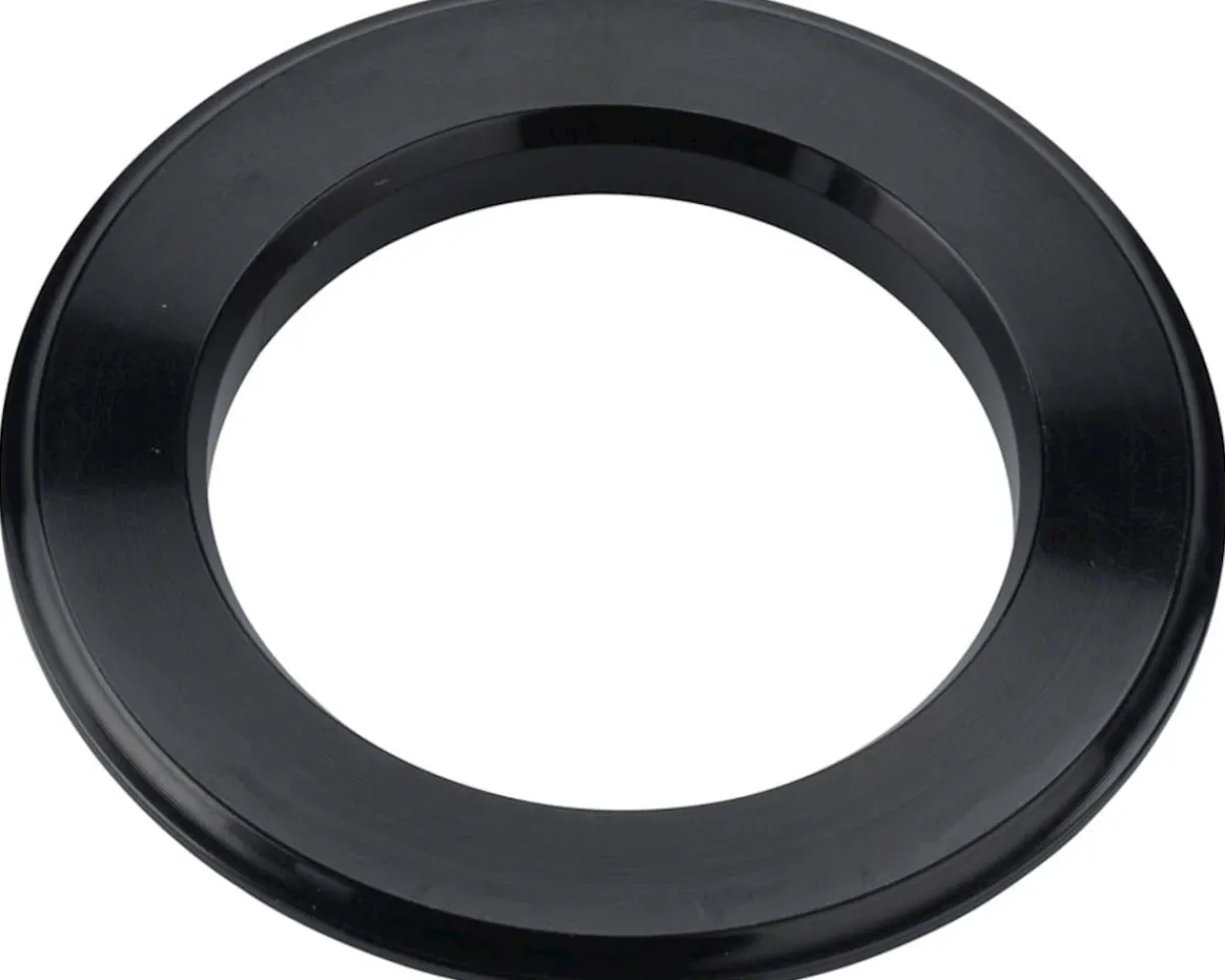 Cane Creek Headsets & Spacers|110-Series Steel Crown Race Conversion (1.5" to 1-1/4")