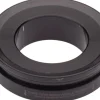 Cane Creek Tools|S.H.I.S Headset Cup Installation Adaptor Tool (1.5"/52mm)