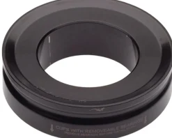Cane Creek Tools|S.H.I.S Headset Cup Installation Adaptor Tool (1.5"/52mm)