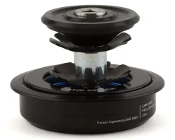 Cane Creek Headsets & Spacers|70 Slam Upper Headset Top Assembly (Black) (ZS44/28.6)