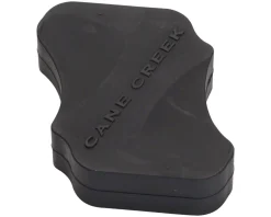 Cane Creek Seatposts & Clamps|Thudbuster 3G Elastomer (Black) (Soft #3)