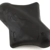 Cane Creek Seatposts & Clamps|Holiday Shopping|Thudbuster G4 LT Elastomer Inserts (Black) (Soft)