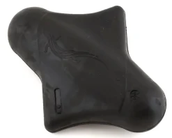 Cane Creek Seatposts & Clamps|Holiday Shopping|Thudbuster G4 LT Elastomer Inserts (Black) (Soft)