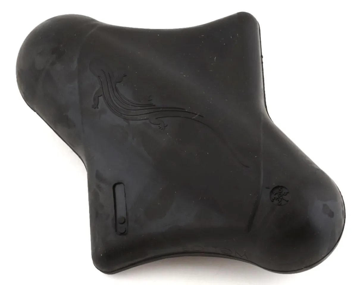 Cane Creek Seatposts & Clamps|Holiday Shopping|Thudbuster G4 LT Elastomer Inserts (Black) (Soft)