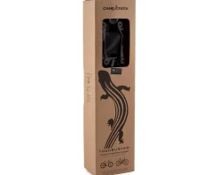 Cane Creek Seatposts & Clamps|Holiday Shopping|Thudbuster G4 LT Suspension Seatpost (Black) (30.9mm) (420mm) (90mm)