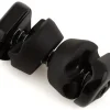 Cane Creek Seatposts & Clamps|Thudbuster 4G Seat Clamp Kit (Black)