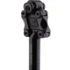 Cane Creek Seatposts & Clamps|Thudbuster G4 ST Suspension Seatpost (Black) (31.6mm) (375mm) (50mm)