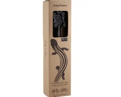 Cane Creek Seatposts & Clamps|Thudbuster G4 ST Suspension Seatpost (Black) (31.6mm) (375mm) (50mm)