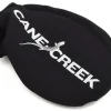 Cane Creek Seatposts & Clamps|ThudGlove Suspension Cover (Black) (For Thudbuster LT Seatpost)