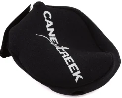 Cane Creek Seatposts & Clamps|ThudGlove Suspension Cover (For Thudbuster ST Seatpost)