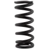 Cane Creek Suspension|Holiday Shopping|VALT Linear Rate Coil Spring (Black) (57mm) (400lbs)