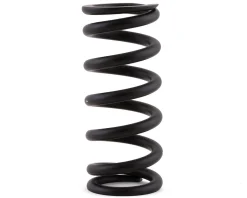 Cane Creek Suspension|Holiday Shopping|VALT Linear Rate Coil Spring (Black) (57mm) (400lbs)