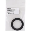 Cane Creek Suspension|VALT Spring Clip Converter (For Fox Shocks)
