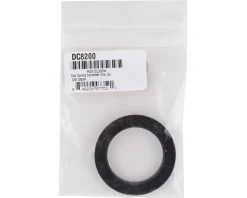 Cane Creek Suspension|VALT Spring Clip Converter (For Fox Shocks)