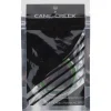 Cane Creek Bearings|Headsets & Spacers|ZN 40 Bearing (47mm) (45 x 45°) (1-1/4")