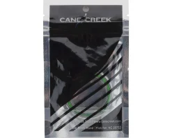 Cane Creek Bearings|Headsets & Spacers|ZN 40 Bearing (47mm) (45 x 45°) (1-1/4")