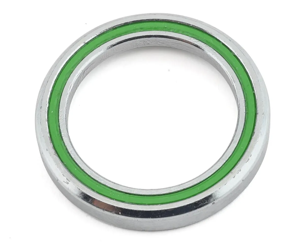 Cane Creek Bearings|Headsets & Spacers|ZN 40 Bearing (47mm) (45 x 45°) (1-1/4")