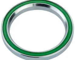 Cane Creek Bearings|Headsets & Spacers|ZN40-Bearing (Zinc Plated) (52mm )