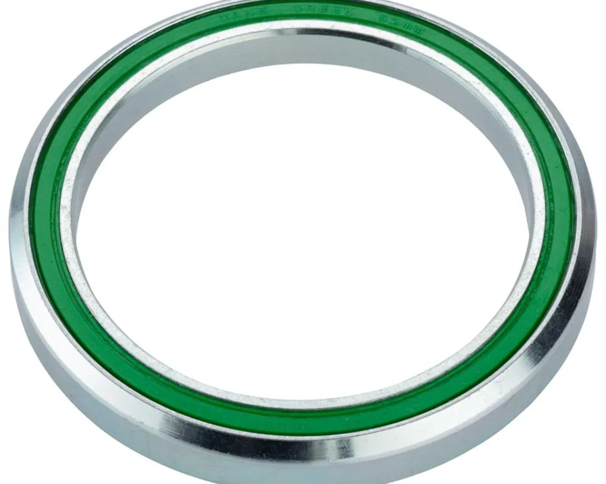 Cane Creek Bearings|Headsets & Spacers|ZN40-Bearing (Zinc Plated) (52mm )