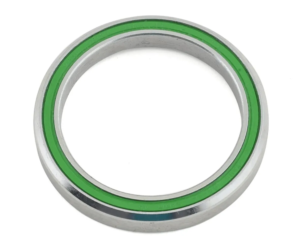 Cane Creek Bearings|Headsets & Spacers|ZN 40 Headset Bearing (52mm OD) (45° x 45°) (1.5")