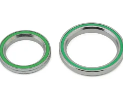 Cane Creek Bearings|Headsets & Spacers|ZN40 Series Bearing Kit (42/52mm) (36 x 45°)
