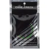 Cane Creek Bearings|Headsets & Spacers|ZN40 Series Headset Bearing (49mm) (36 x 45°)