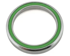 Cane Creek Bearings|Headsets & Spacers|ZN40 Series Headset Bearing (49mm) (36 x 45°)