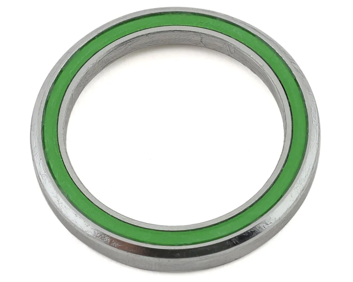 Cane Creek Bearings|Headsets & Spacers|ZN40 Series Headset Bearing (49mm) (36 x 45°)