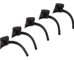 Cannondale Cables & Housing|Alloy Frame Double Bottom Bracket Cable Guide