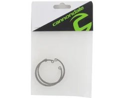 Cannondale Bottom Brackets & Parts|BB30 Bottom Bracket Circlips (2)